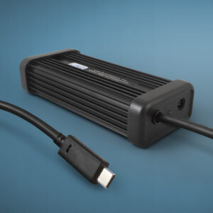 USBC-4815