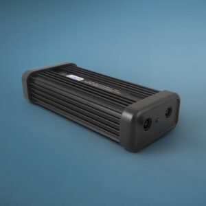 47.5W Auto Adapters -DE1925-4376