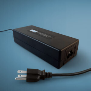 AC Adapter - AC91-DELL