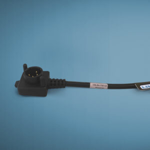 BB-2590 Battery Cable - CBLBA-F00130