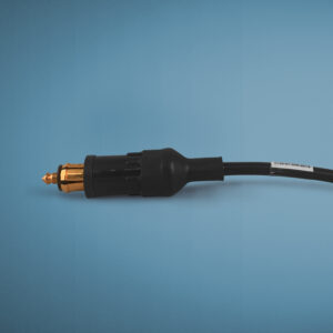 Cig Input Cable - CBLIP-F00111