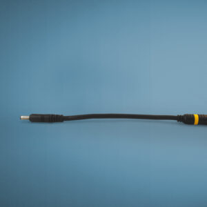 Output Cable - CBLOP-F02850