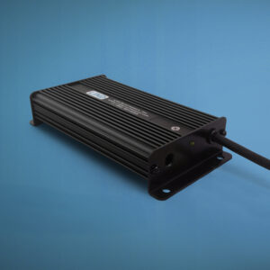 Isolated Adapters - HW1205I-5554