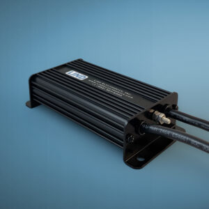 Military Auto Adapters - MPMIL1240-5681