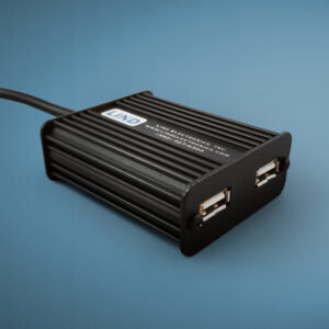 USBA Adapter - USBML2-4801