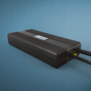 150W Auto Adapter - DE2075-1375