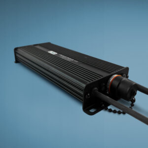 Military Auto Adapters - MILUSBC-5732