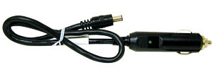 Cig Input Cable - CBLAU-F00218C