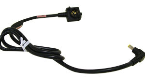 BB-2590 Battery Cable - CBLBA-00220
