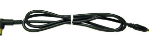 Output Cable - CBLFB-F21021