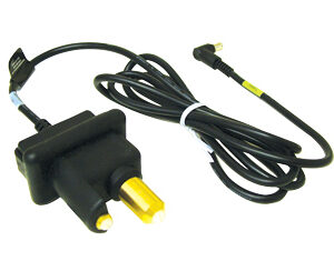 Mil NATO Cable - CBLHV-F00011