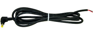 Output Cable - CBLIO-F00064
