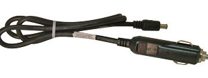 Cig Input Cable - CBLIP-F00020