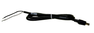 BareWire - CBLIP-F00051