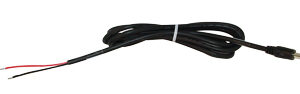 BareWire - CBLIP-F00058