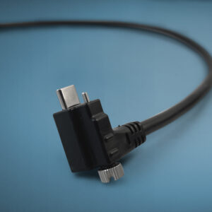 Output Cable - CBLOP-F04105